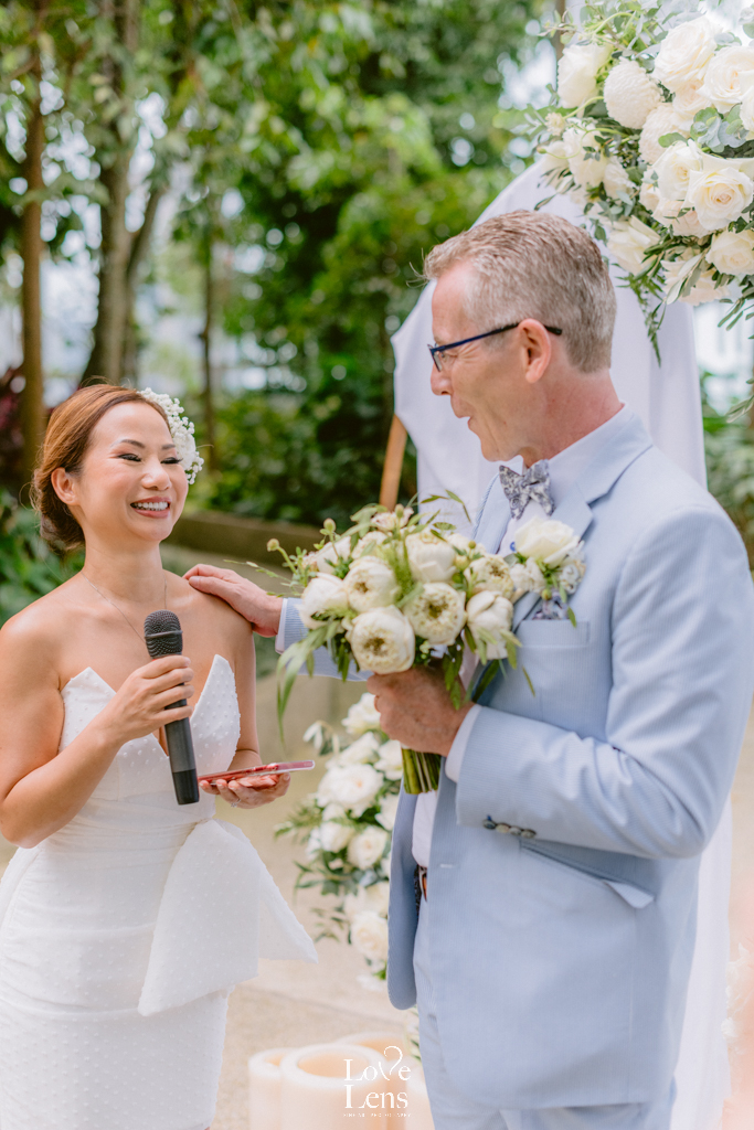 Singapore Wedding Noel Anne — LoveLens fine art photography Singapore — LoveLens