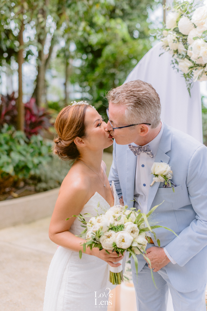 Singapore Wedding Noel Anne — LoveLens fine art photography Singapore — LoveLens