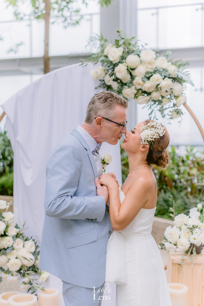 Singapore Wedding Noel Anne — LoveLens fine art photography Singapore — LoveLens