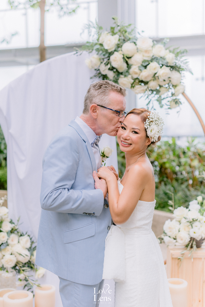 Singapore Wedding Noel Anne — LoveLens fine art photography Singapore — LoveLens