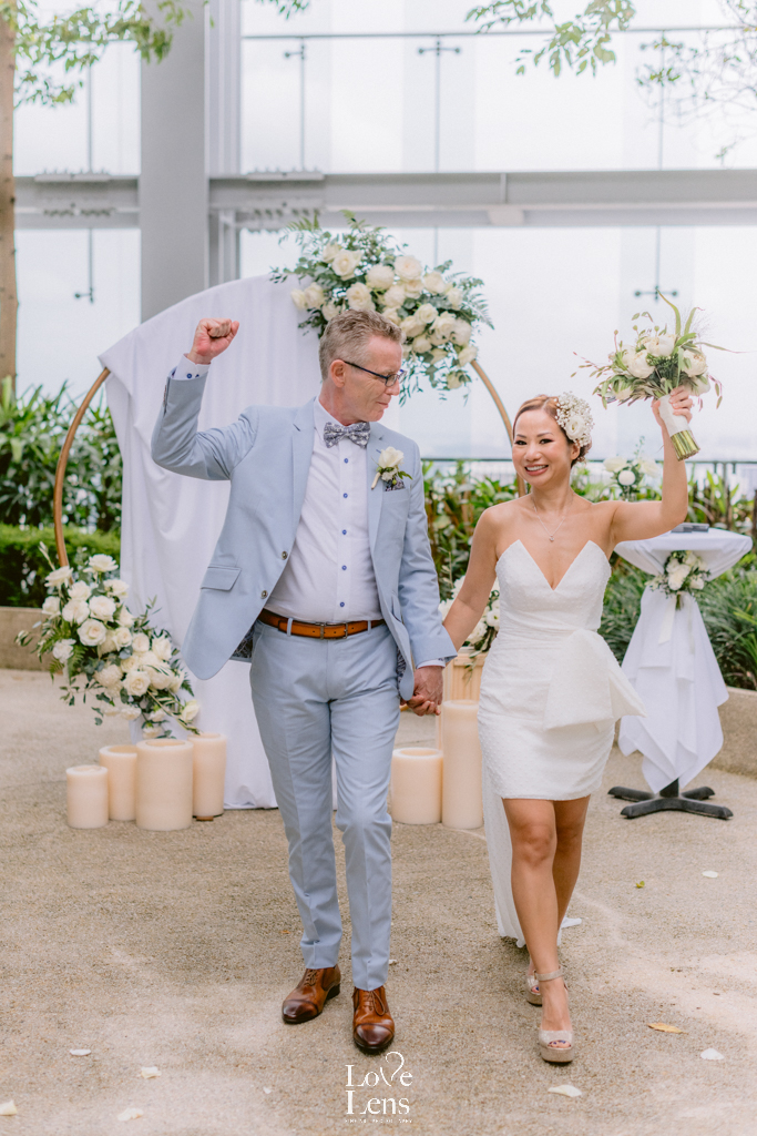 Singapore Wedding Noel Anne — LoveLens fine art photography Singapore — LoveLens