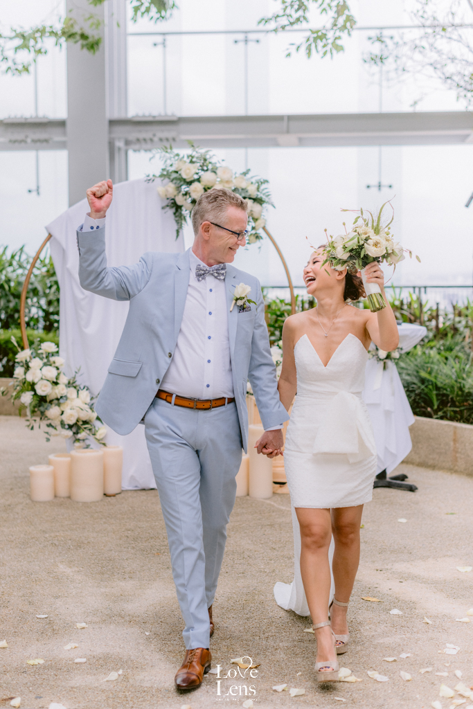Singapore Wedding Noel Anne — LoveLens fine art photography Singapore — LoveLens