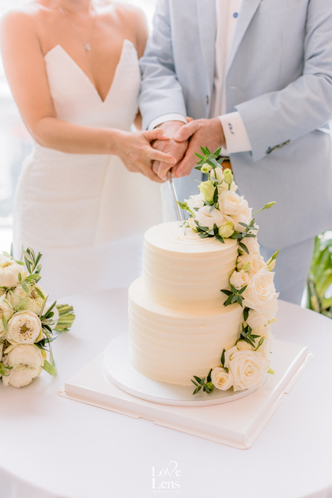 Singapore Wedding Noel Anne — LoveLens fine art photography Singapore — LoveLens