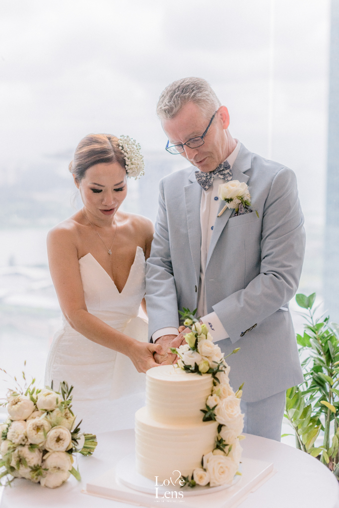 Singapore Wedding Noel Anne — LoveLens fine art photography Singapore — LoveLens