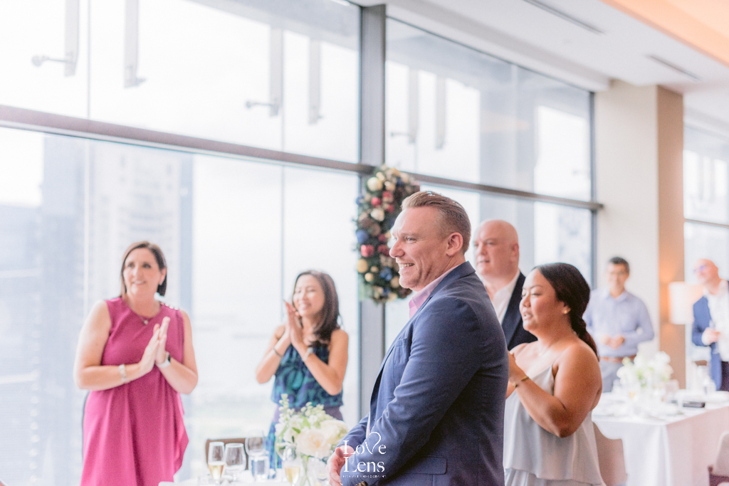 Singapore Wedding Noel Anne — LoveLens fine art photography Singapore — LoveLens