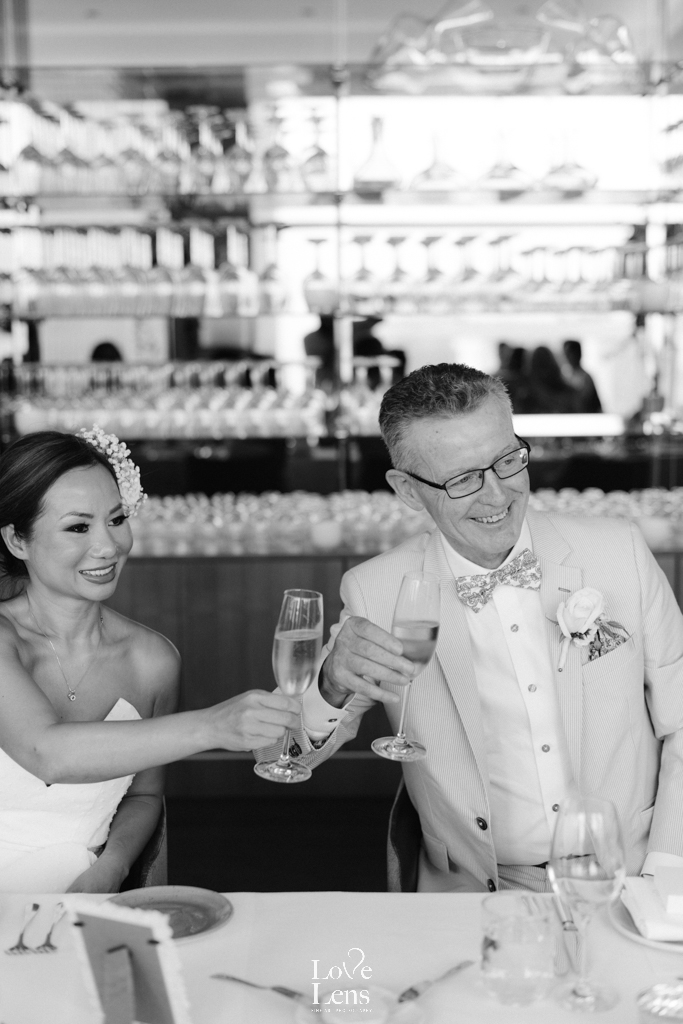 Singapore Wedding Noel Anne — LoveLens fine art photography Singapore — LoveLens