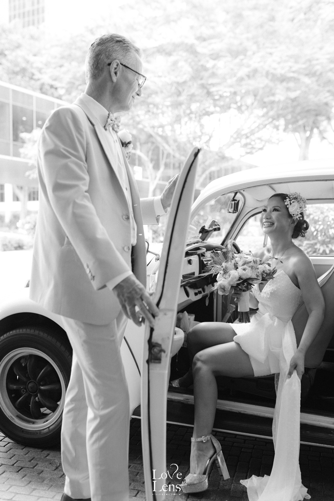 Singapore Wedding Noel Anne — LoveLens fine art photography Singapore — LoveLens