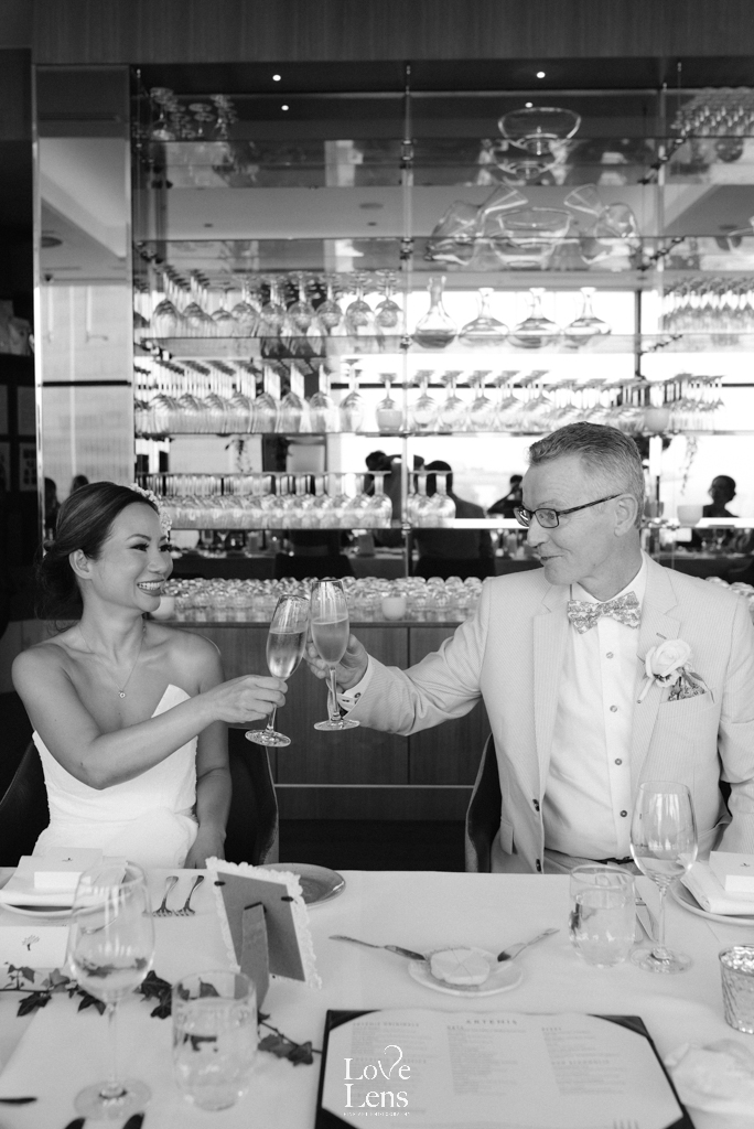 Singapore Wedding Noel Anne — LoveLens fine art photography Singapore — LoveLens