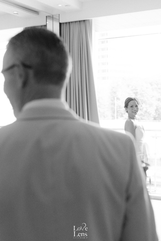 Singapore Wedding Noel Anne — LoveLens fine art photography Singapore — LoveLens