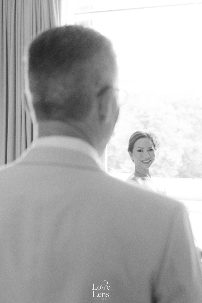 Singapore Wedding Noel Anne — LoveLens fine art photography Singapore — LoveLens