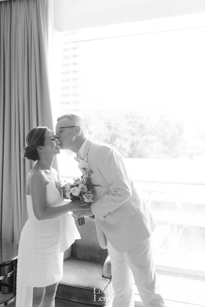 Singapore Wedding Noel Anne — LoveLens fine art photography Singapore — LoveLens