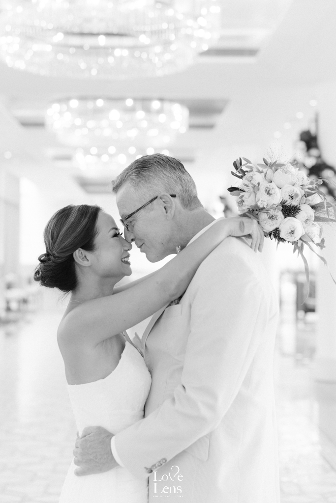 Singapore Wedding Noel Anne — LoveLens fine art photography Singapore — LoveLens