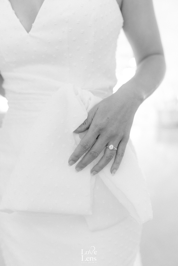 Singapore Wedding Noel Anne — LoveLens fine art photography Singapore — LoveLens