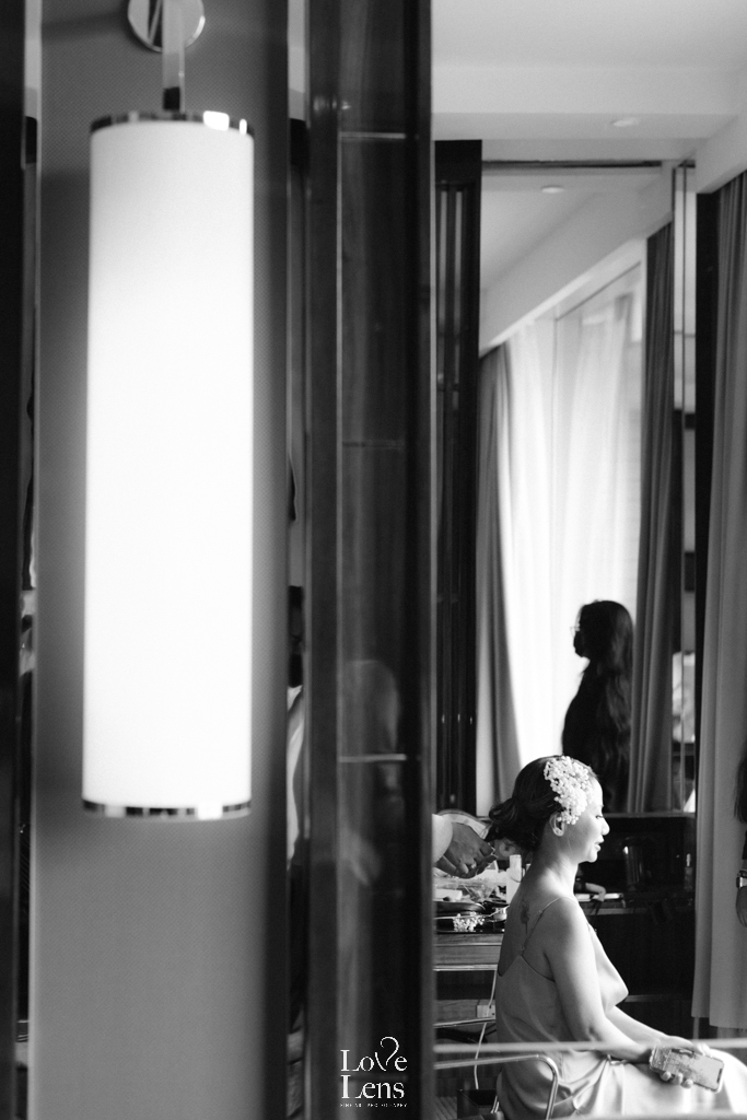 Singapore Wedding Noel Anne — LoveLens fine art photography Singapore — LoveLens