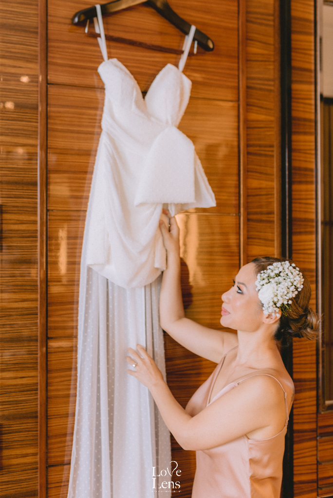 Singapore Wedding Noel Anne — LoveLens fine art photography Singapore — LoveLens