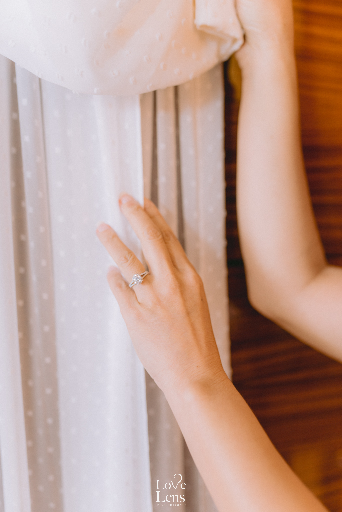Singapore Wedding Noel Anne — LoveLens fine art photography Singapore — LoveLens