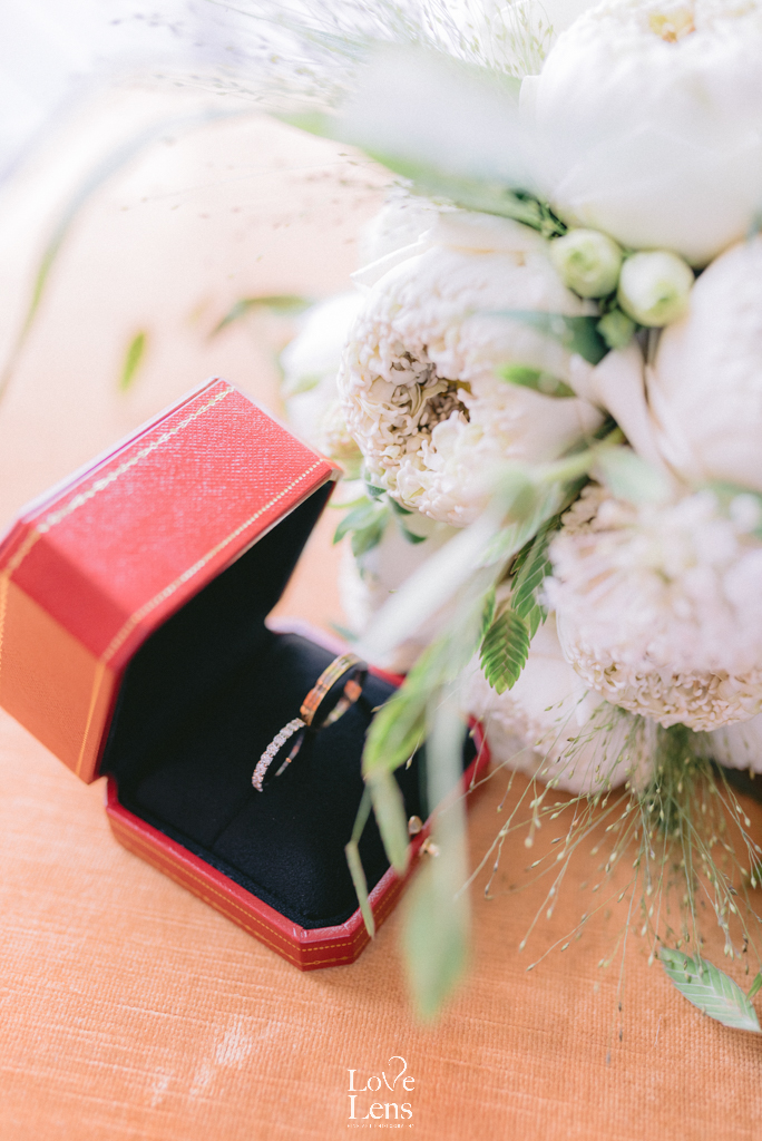 Singapore Wedding Noel Anne — LoveLens fine art photography Singapore — LoveLens