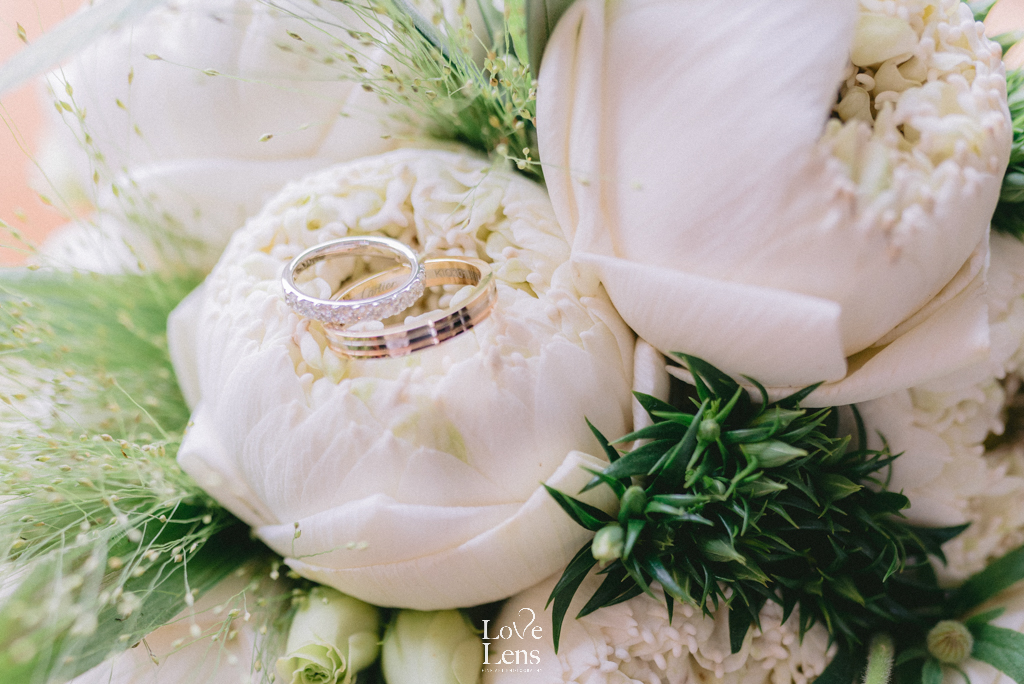 Singapore Wedding Noel Anne — LoveLens fine art photography Singapore — LoveLens