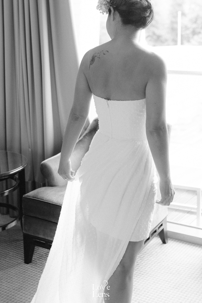 Singapore Wedding Noel Anne — LoveLens fine art photography Singapore — LoveLens