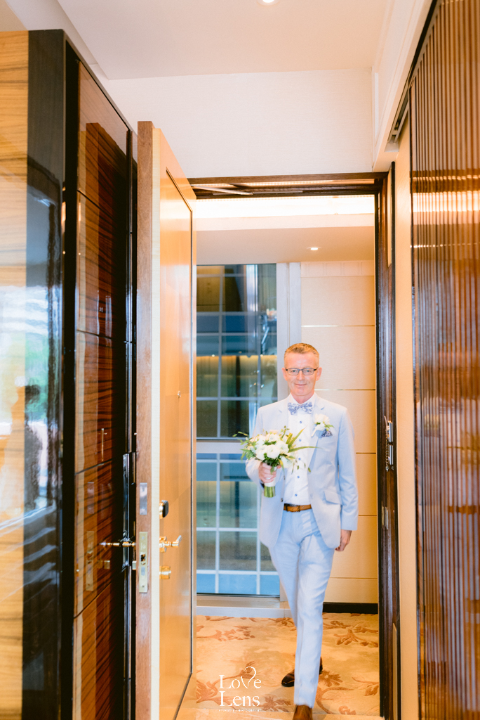 Singapore Wedding Noel Anne — LoveLens fine art photography Singapore — LoveLens