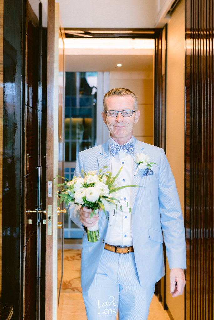 Singapore Wedding Noel Anne — LoveLens fine art photography Singapore — LoveLens