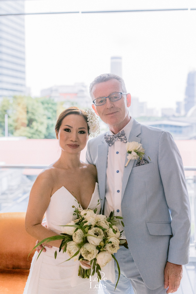 Singapore Wedding Noel Anne — LoveLens fine art photography Singapore — LoveLens