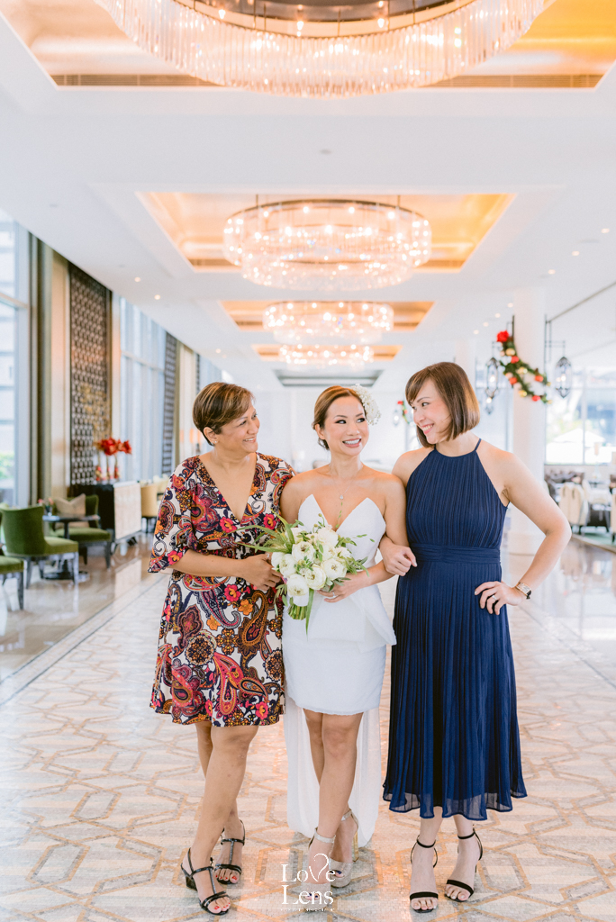 Singapore Wedding Noel Anne — LoveLens fine art photography Singapore — LoveLens