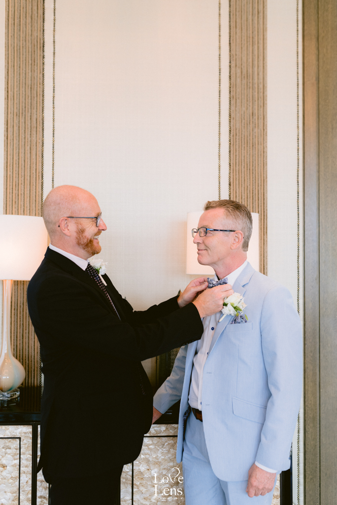 Singapore Wedding Noel Anne — LoveLens fine art photography Singapore — LoveLens