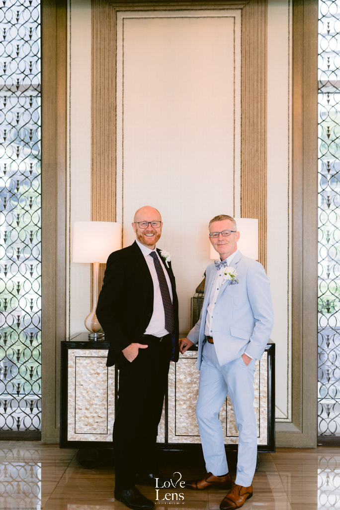 Singapore Wedding Noel Anne — LoveLens fine art photography Singapore — LoveLens