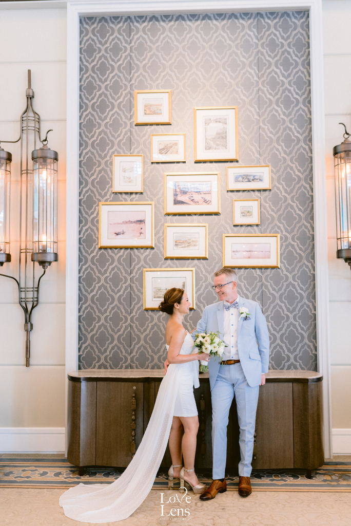 Singapore Wedding Noel Anne — LoveLens fine art photography Singapore — LoveLens