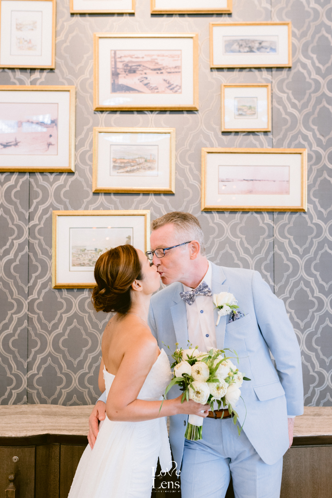 Singapore Wedding Noel Anne — LoveLens fine art photography Singapore — LoveLens
