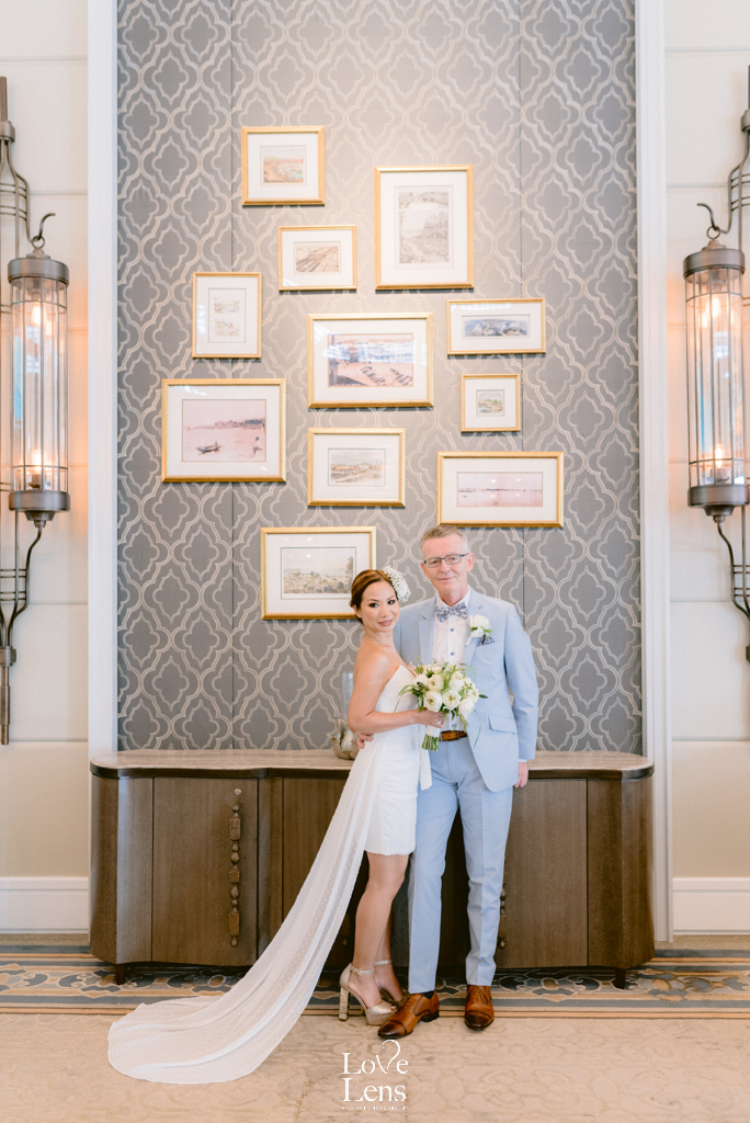 Singapore Wedding Noel Anne — LoveLens fine art photography Singapore — LoveLens