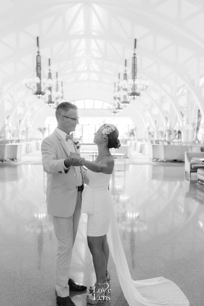 Singapore Wedding Noel Anne — LoveLens fine art photography Singapore — LoveLens