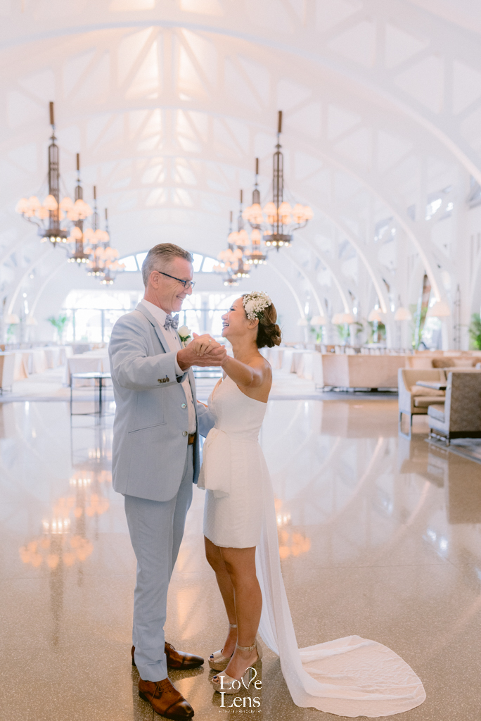 Singapore Wedding Noel Anne — LoveLens fine art photography Singapore — LoveLens