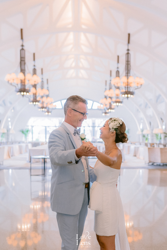 Singapore Wedding Noel Anne — LoveLens fine art photography Singapore — LoveLens