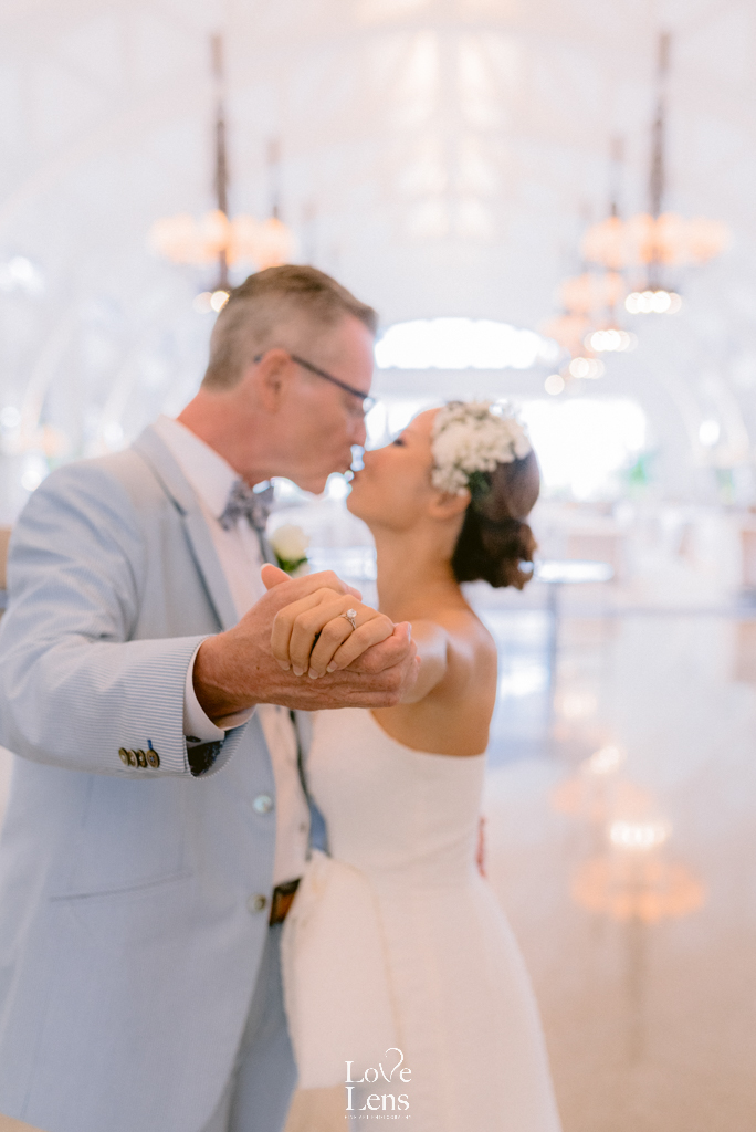 Singapore Wedding Noel Anne — LoveLens fine art photography Singapore — LoveLens