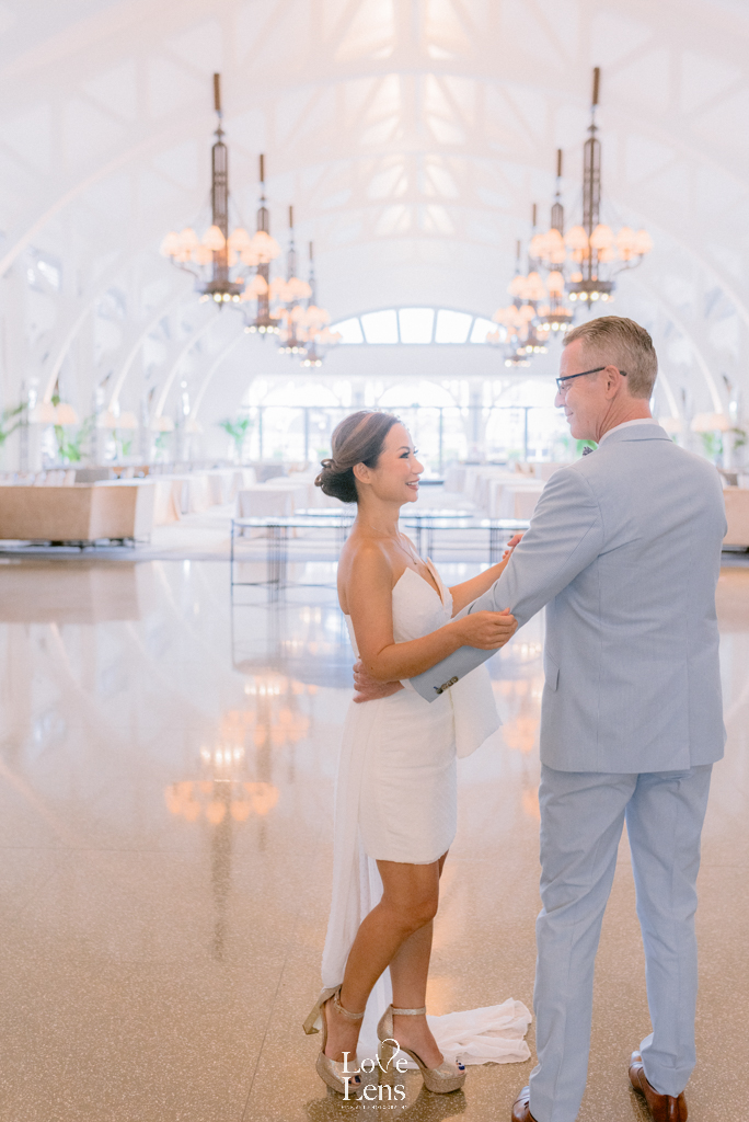 Singapore Wedding Noel Anne — LoveLens fine art photography Singapore — LoveLens