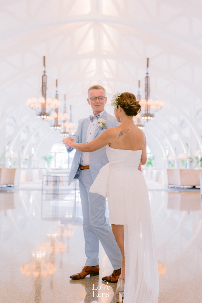Singapore Wedding Noel Anne — LoveLens fine art photography Singapore — LoveLens