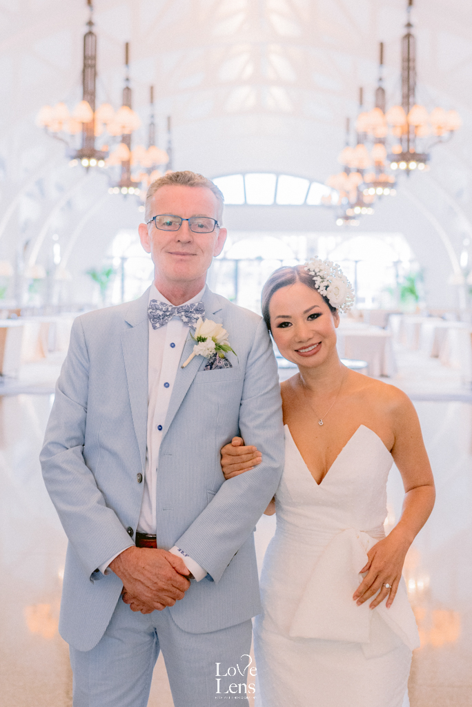 Singapore Wedding Noel Anne — LoveLens fine art photography Singapore — LoveLens