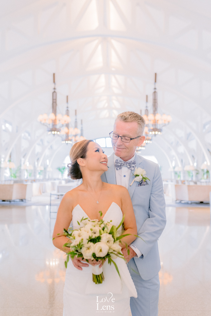 Singapore Wedding Noel Anne — LoveLens fine art photography Singapore — LoveLens
