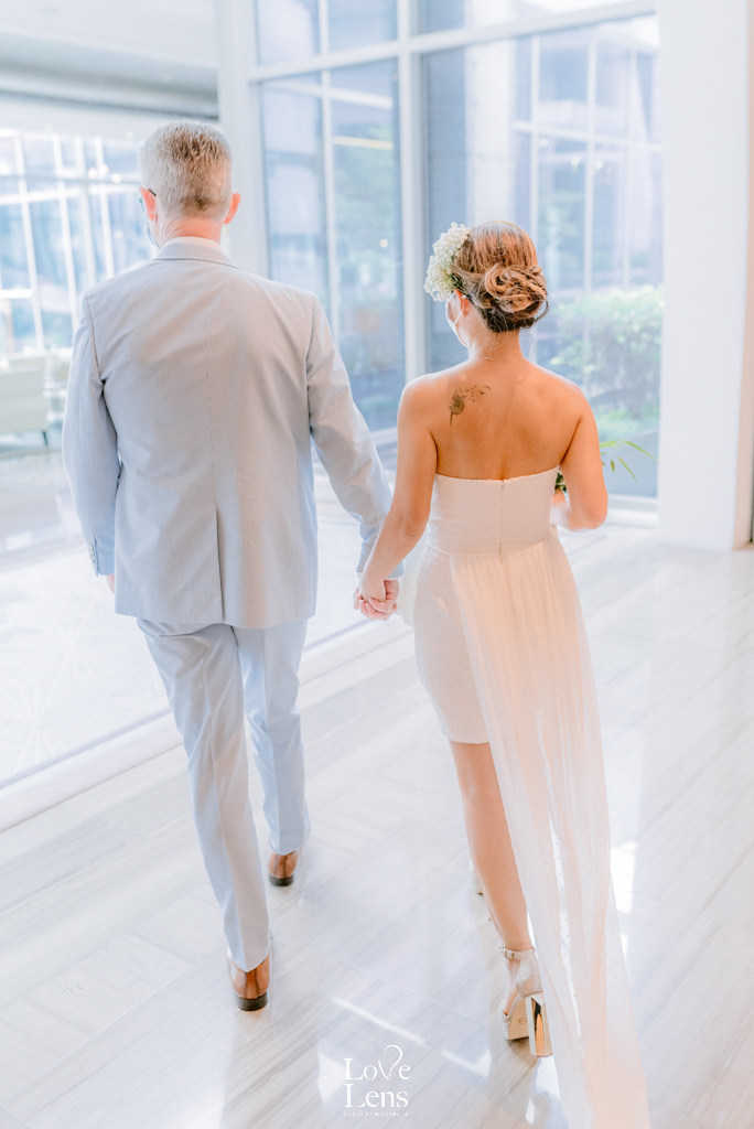 Singapore Wedding Noel Anne — LoveLens fine art photography Singapore — LoveLens