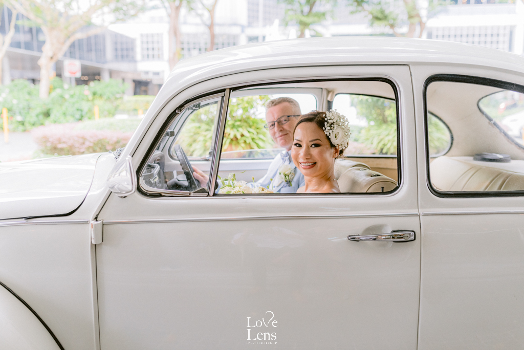 Singapore Wedding Noel Anne — LoveLens fine art photography Singapore — LoveLens