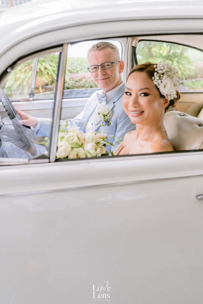 Singapore Wedding Noel Anne — LoveLens fine art photography Singapore — LoveLens