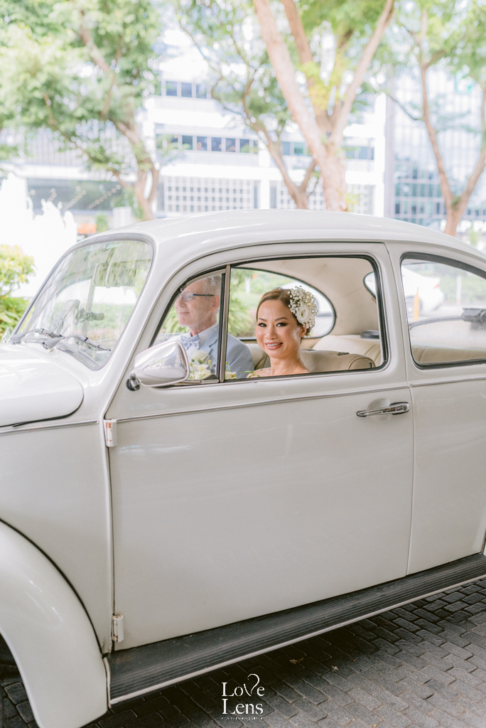 Singapore Wedding Noel Anne — LoveLens fine art photography Singapore — LoveLens