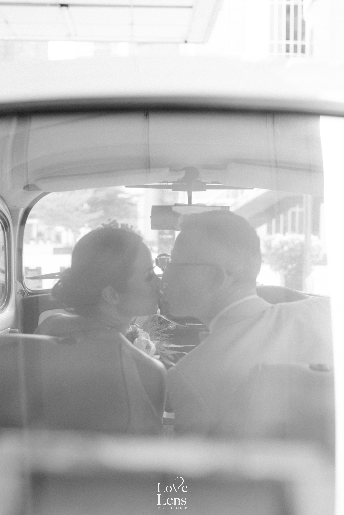Singapore Wedding Noel Anne — LoveLens fine art photography Singapore — LoveLens