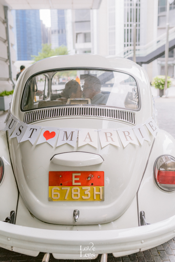 Singapore Wedding Noel Anne — LoveLens fine art photography Singapore — LoveLens