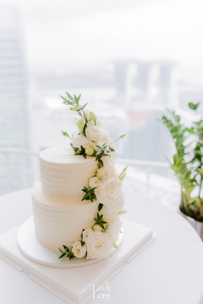 Singapore Wedding Noel Anne — LoveLens fine art photography Singapore — LoveLens