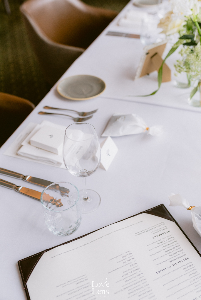 Singapore Wedding Noel Anne — LoveLens fine art photography Singapore — LoveLens