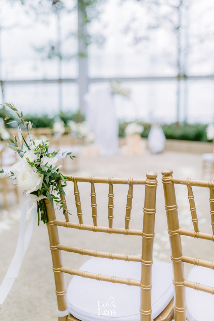 Singapore Wedding Noel Anne — LoveLens fine art photography Singapore — LoveLens