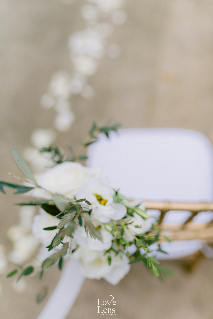 Singapore Wedding Noel Anne — LoveLens fine art photography Singapore — LoveLens